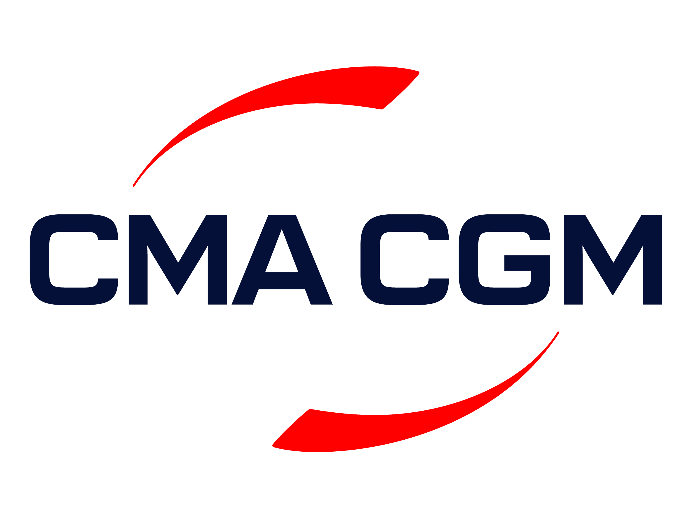CMA CGM