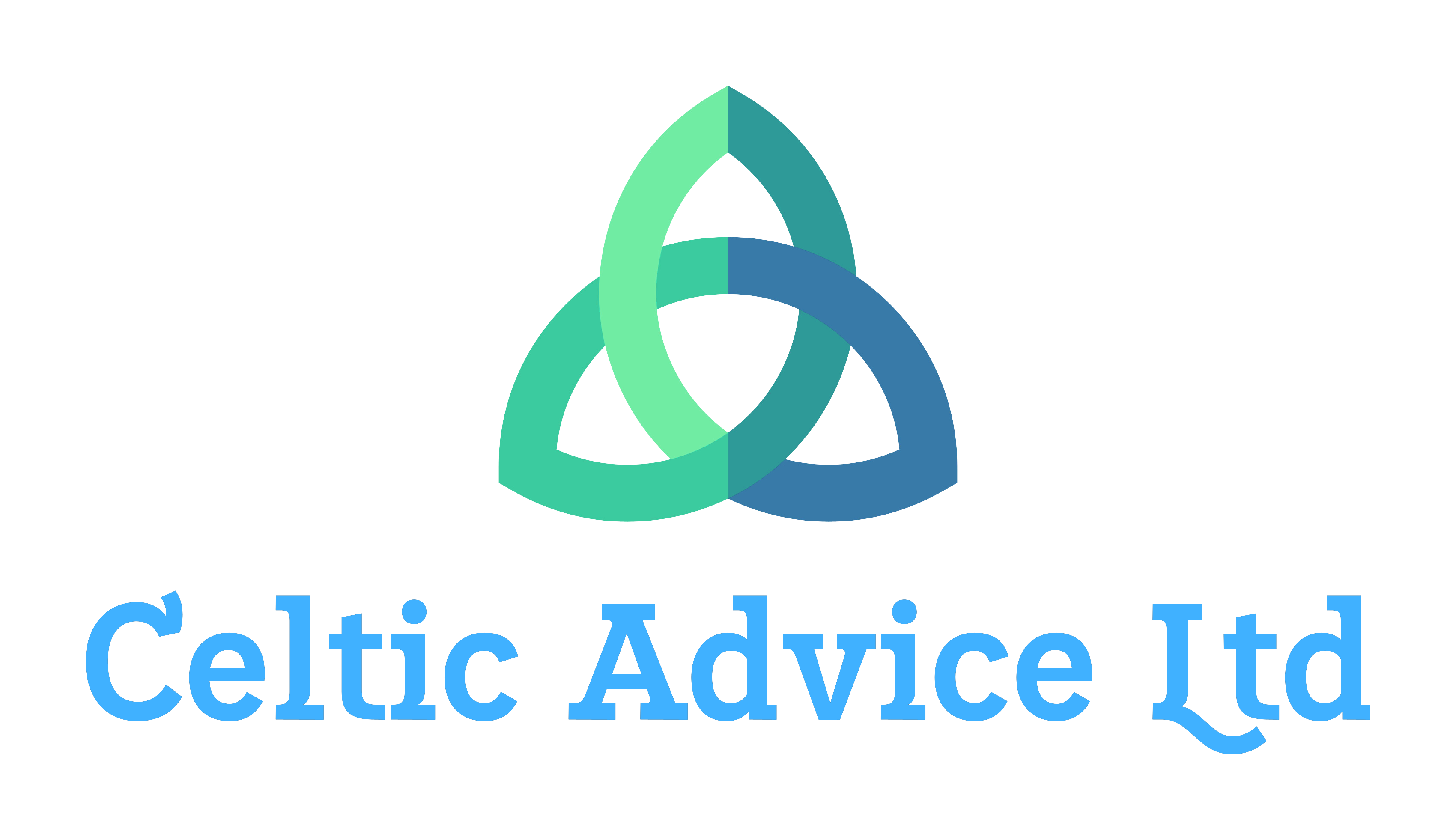 Celtic Advice