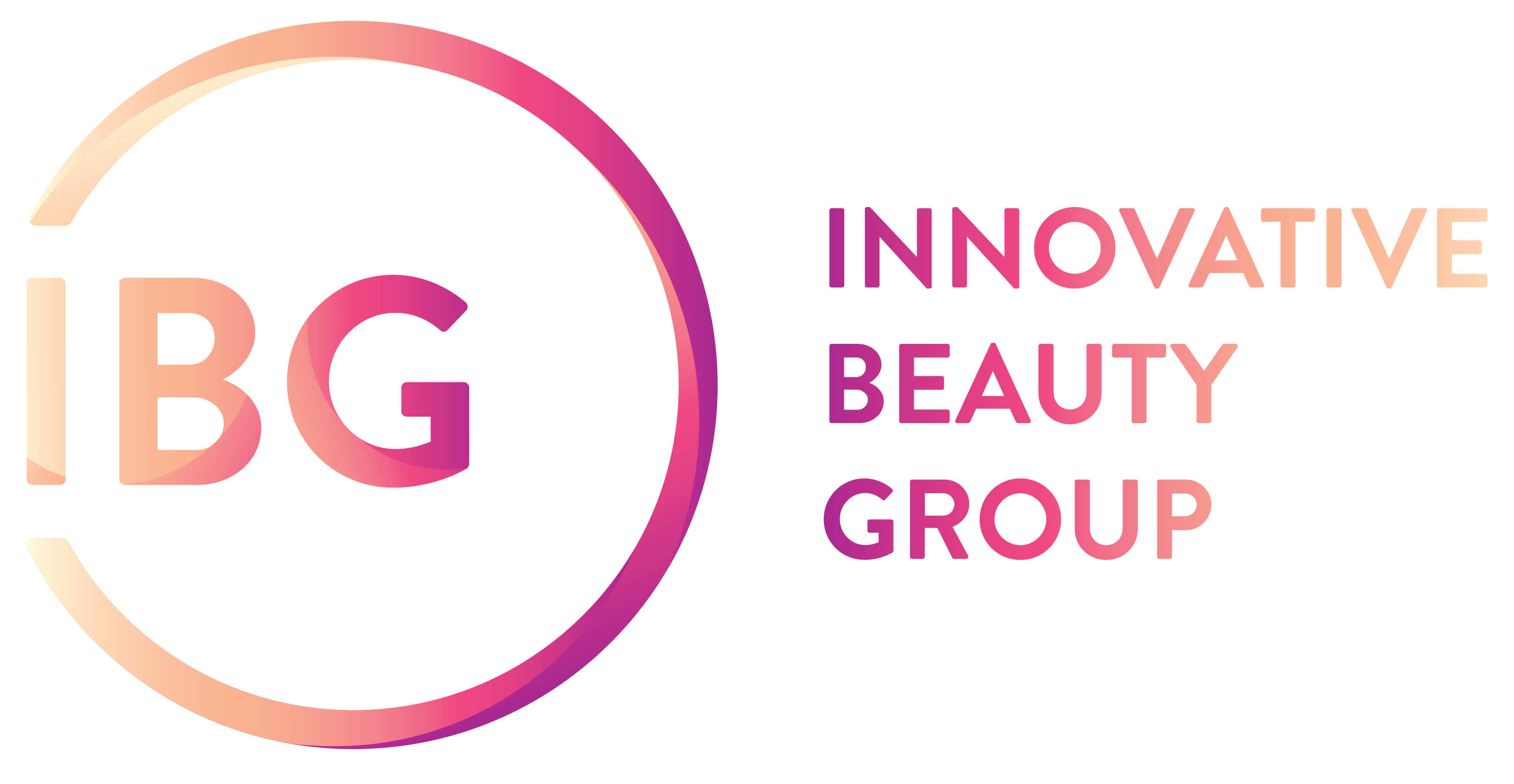 IBG: Innovative Beauty Group