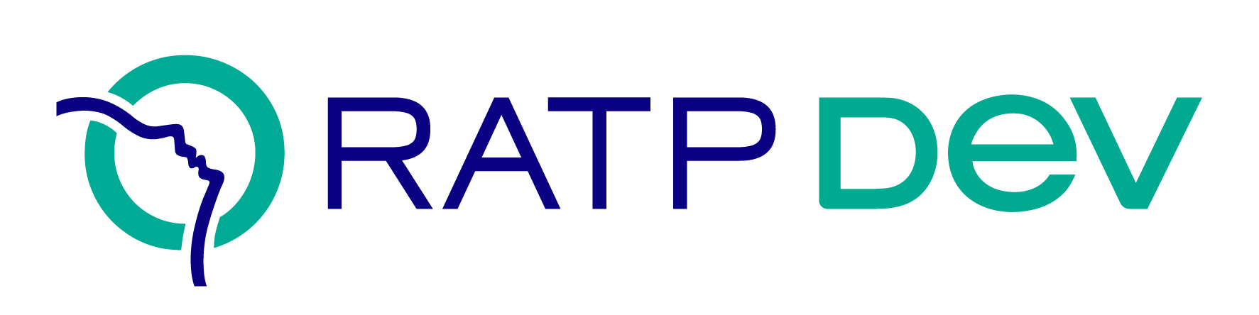 RATP Dev